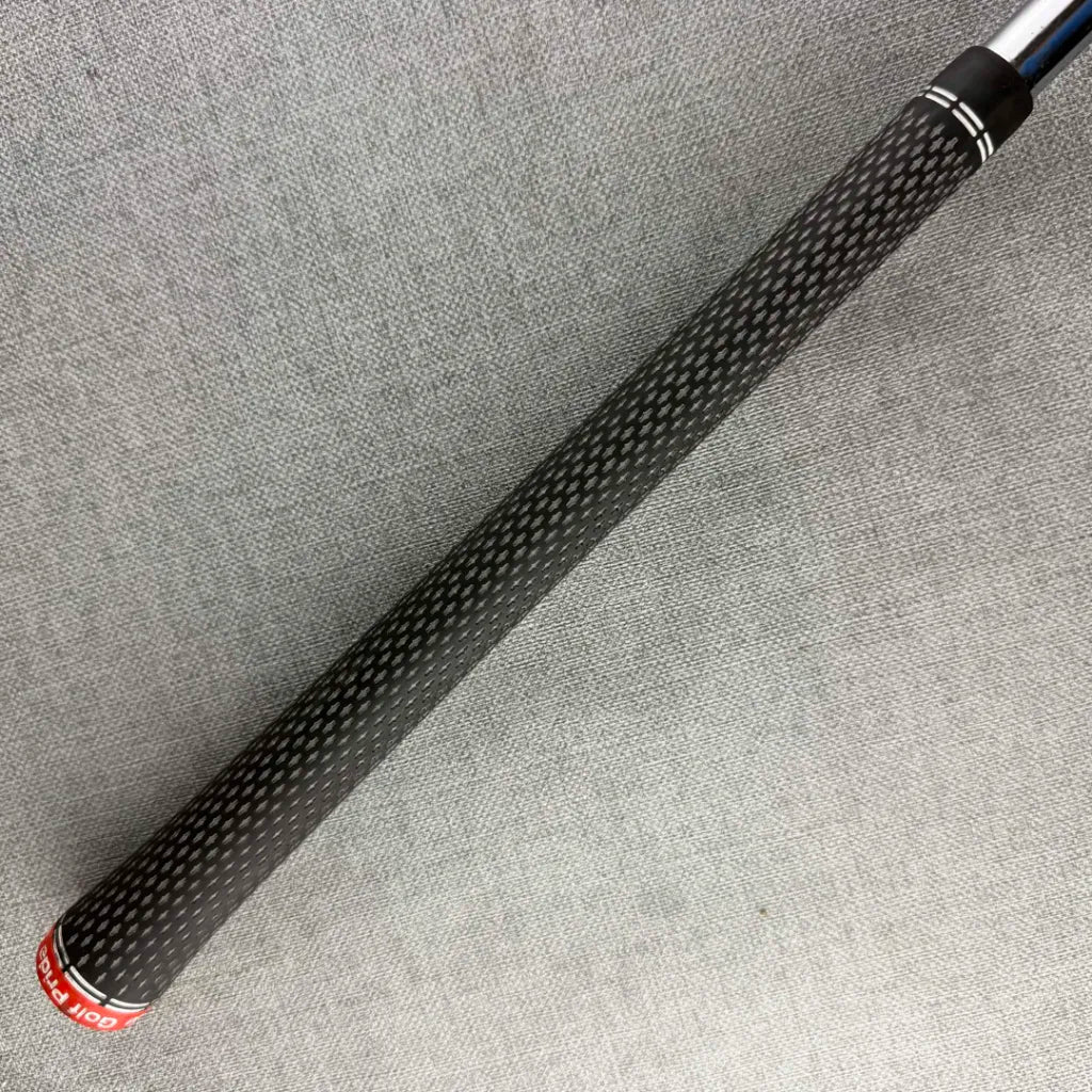 TaylorMade M5 Sand Wedge - Wedge Flex / 55°