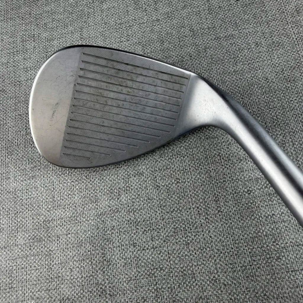 Cobra King MIM Wedge - Wedge Flex / 56°