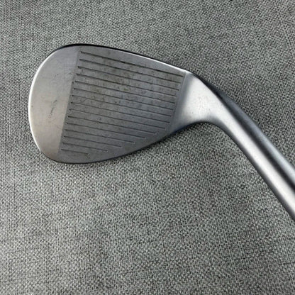Cobra King MIM Wedge - Wedge Flex / 56°