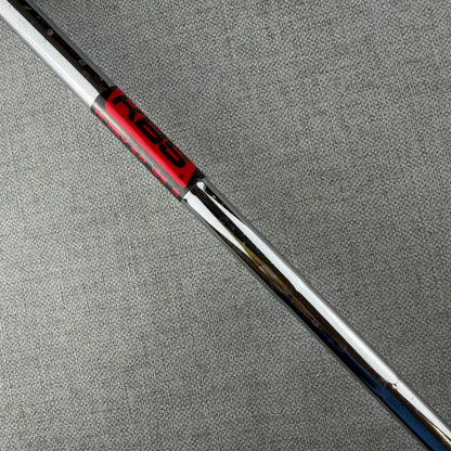 Cobra King MIM Wedge - Wedge Flex / 56°