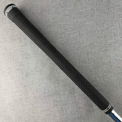 Cobra King MIM Wedge - Wedge Flex / 56°