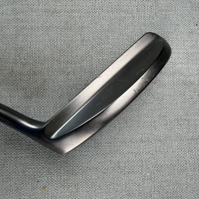 Wilson Staff 8877 Putter - 34 Inches / Original Spec