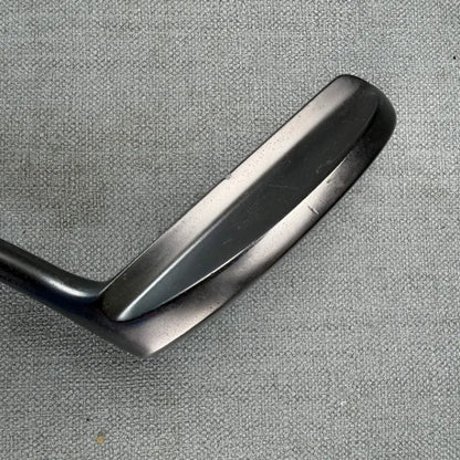 Wilson Staff 8877 Putter - 34 Inches / Original Spec