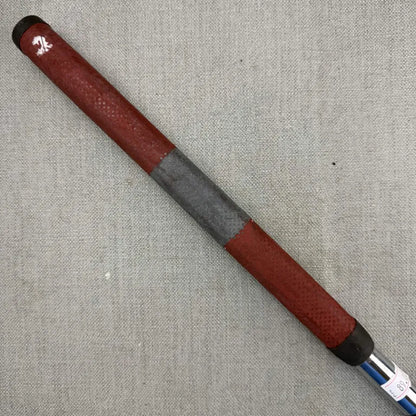 Wilson Staff 8877 Putter - 34 Inches / Original Spec