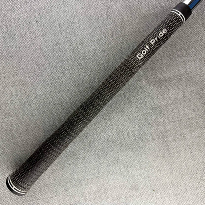 TaylorMade Milled Grind 3 SB.10 Wedge - Wedge Flex / 60°