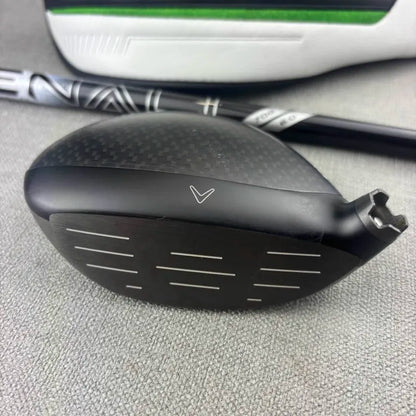 Callaway Elyte Fairway Wood - 15 Degrees / Stiff Flex