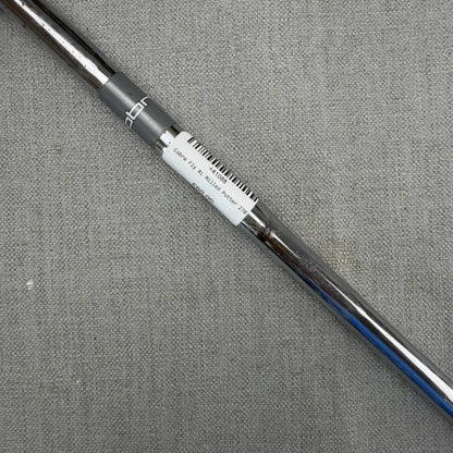 Cobra Blade Putter - 34 Inches / New Grip