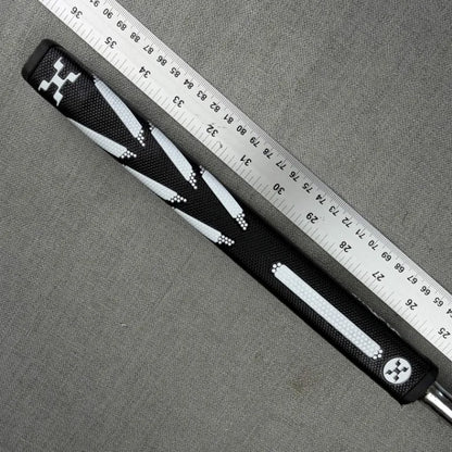 Cobra Blade Putter - 34 Inches / New Grip