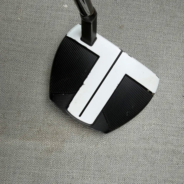 Taylormade Spider FCG Putter - 34 Inches / SuperStroke