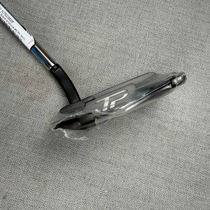 Taylormade TP Collection Ardmore 6 Putter - 34 Inches