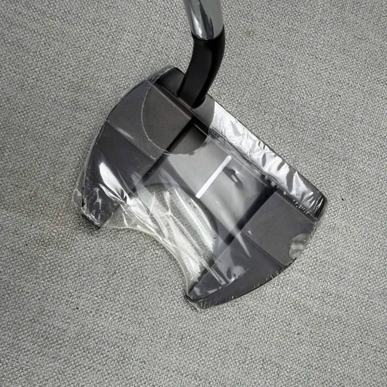 Taylormade TP Collection Ardmore 6 Putter - 34 Inches