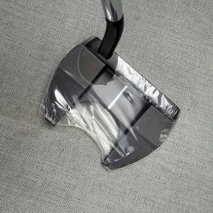 Taylormade TP Collection Ardmore 6 Putter - 34 Inches