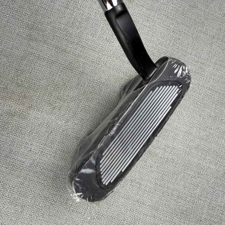 Taylormade TP Collection Ardmore 6 Putter - 34 Inches