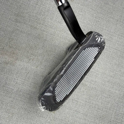 Taylormade TP Collection Ardmore 6 Putter - 34 Inches
