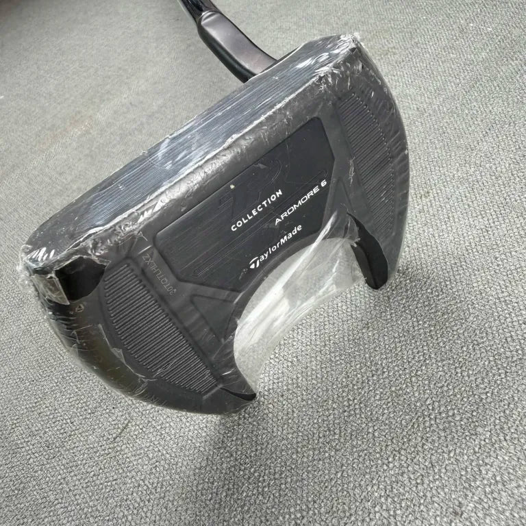Taylormade TP Collection Ardmore 6 Putter - 34 Inches