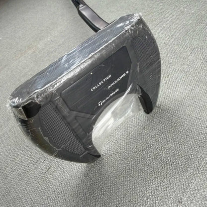 Taylormade TP Collection Ardmore 6 Putter - 34 Inches
