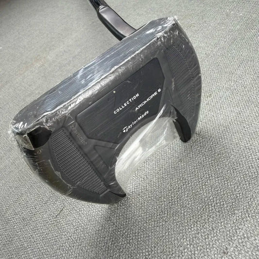 Taylormade TP Collection Ardmore 6 Putter - 34 Inches