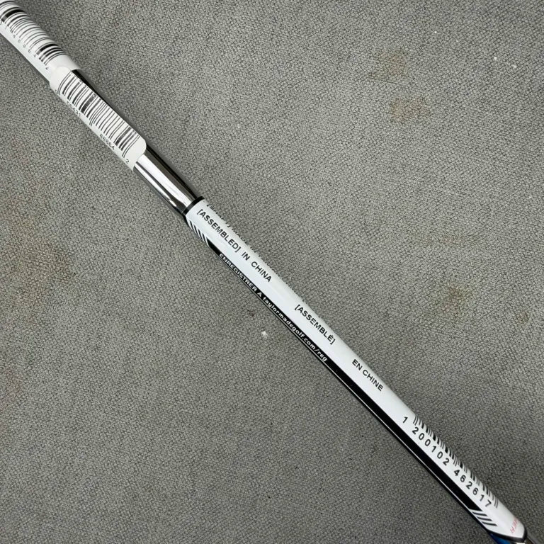 Taylormade TP Collection Ardmore 6 Putter - 34 Inches