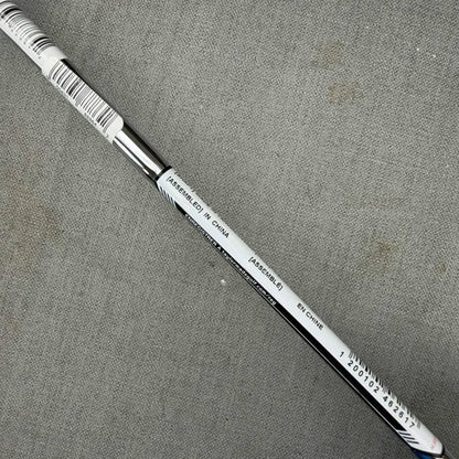 Taylormade TP Collection Ardmore 6 Putter - 34 Inches