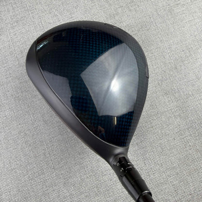 Callaway Paradym Jailbreak AI Driver - Stiff Flex 55g / 10.5 Degree