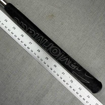 Taylormade TP Collection Ardmore 6 Putter - 34 Inches