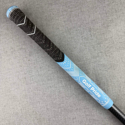 Callaway Paradym Jailbreak AI Driver - Stiff Flex 55g / 10.5 Degree