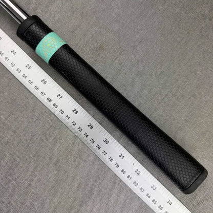 Odyssey Ai-ONE Square 2 Square Jailbird - 34 Inches