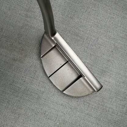 Odyssey White Hot Pro 9 Putter - 33 Inches / Odyssey