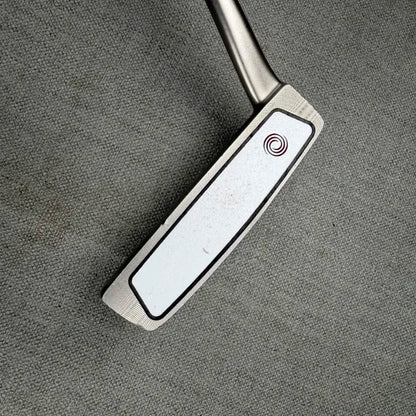 Odyssey White Hot Pro 9 Putter - 33 Inches / Odyssey