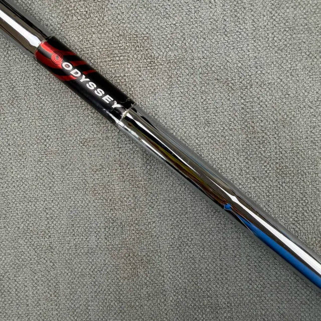 Odyssey White Hot Pro 9 Putter - 33 Inches / Odyssey
