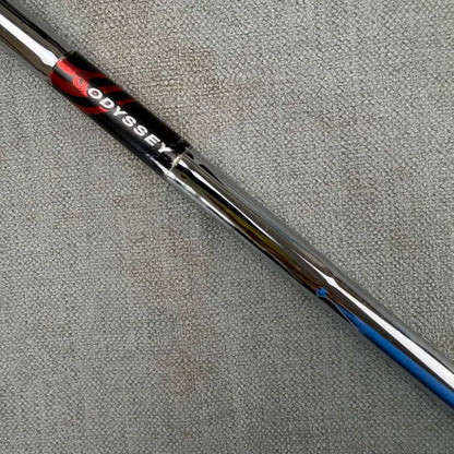 Odyssey White Hot Pro 9 Putter - 33 Inches / Odyssey