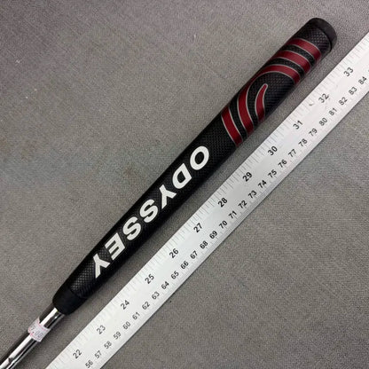 Odyssey White Hot Pro 9 Putter - 33 Inches / Odyssey