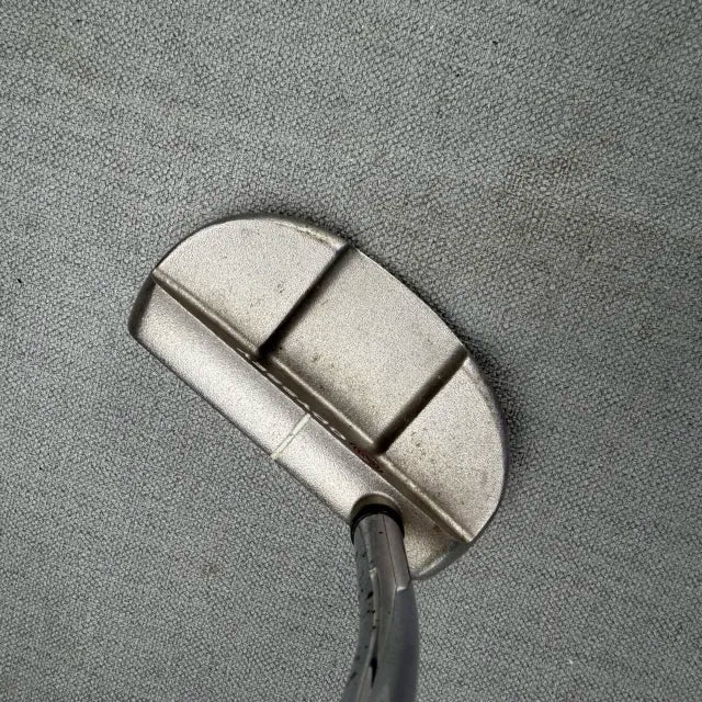 Odyssey DualForce 2 #5 Putter - 35 Inches / Odyssey