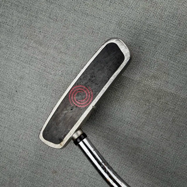 Odyssey DualForce 2 #5 Putter - 35 Inches / Odyssey