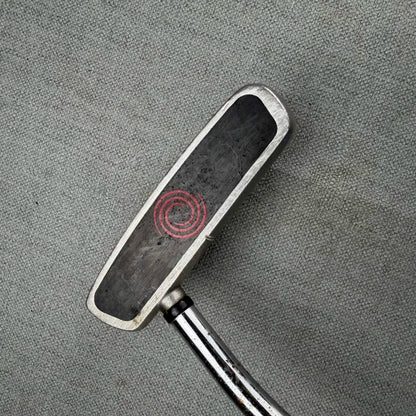 Odyssey DualForce 2 #5 Putter - 35 Inches / Odyssey