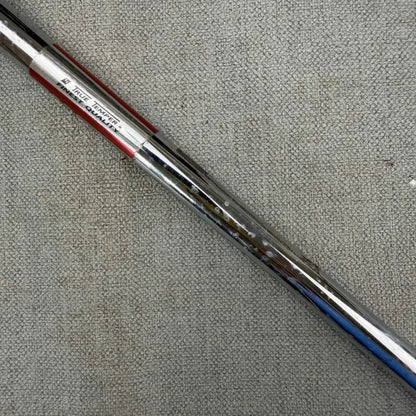 Odyssey DualForce 2 #5 Putter - 35 Inches / Odyssey