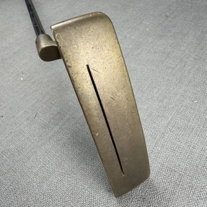 Ping Anser Blade - 34 Inches / SuperStroke