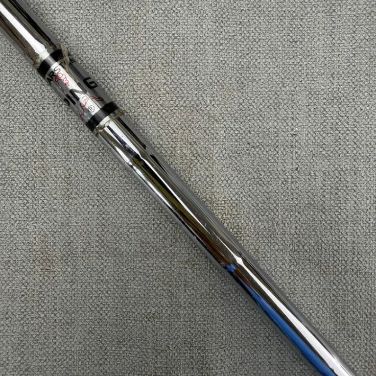 Ping Anser Blade - 34 Inches / SuperStroke