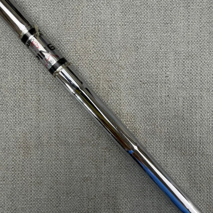 Ping Anser Blade - 34 Inches / SuperStroke