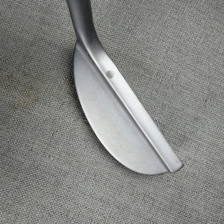 Ping Sigma G Tess Putter - 34 Inches / SuperStroke Tour 2.0