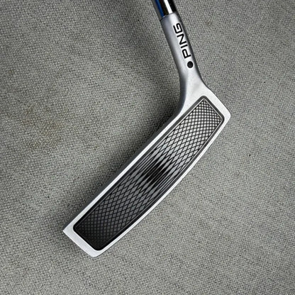 Ping Sigma G Tess Putter - 34 Inches / SuperStroke Tour 2.0