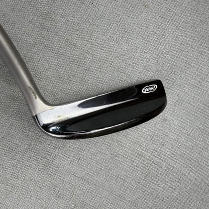 Yes C-Groove Sophia Putter - 34 Inches / Grip Master
