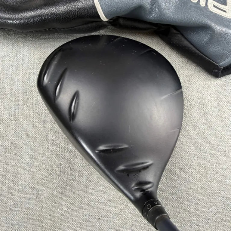 Ping G425 LST Driver - Stiff Flex / 10.5 Degree
