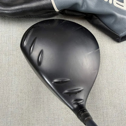 Ping G425 LST Driver - Stiff Flex / 10.5 Degree