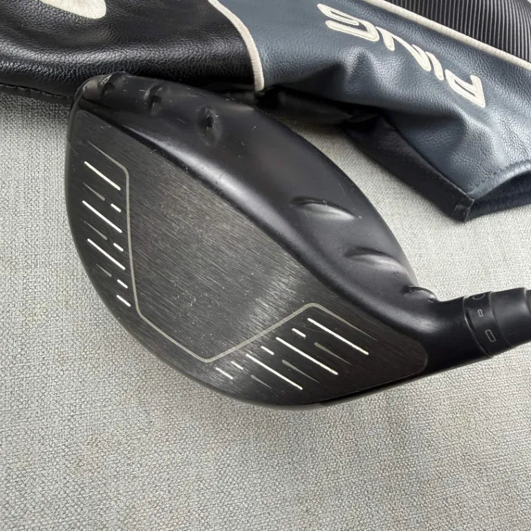 Ping G425 LST Driver - Stiff Flex / 10.5 Degree