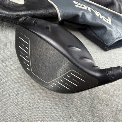 Ping G425 LST Driver - Stiff Flex / 10.5 Degree