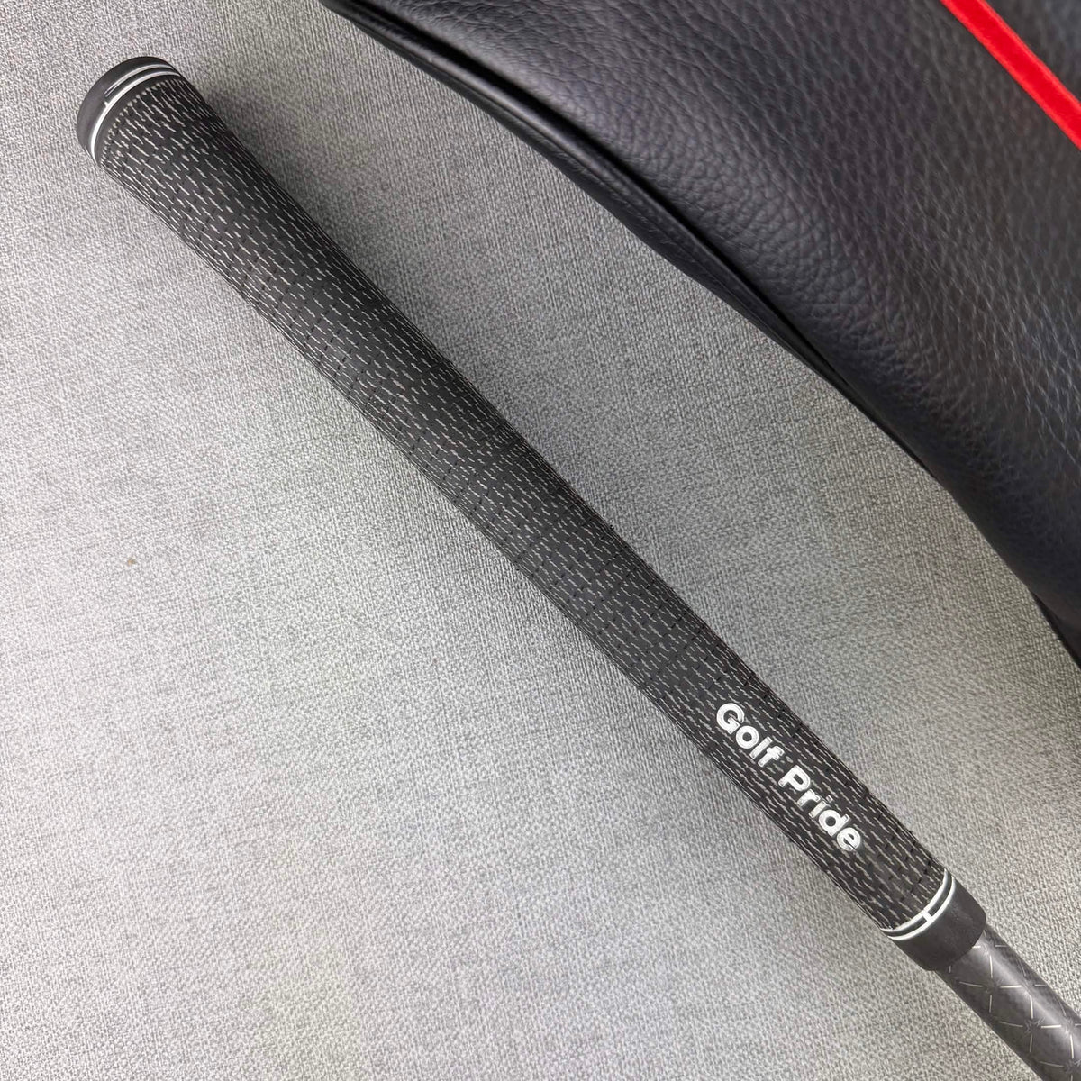 Titleist GT3 Driver - Extra Stiff  Flex 65g / 10 Degree