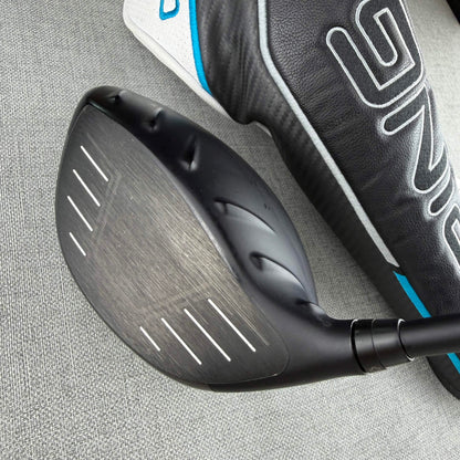 Ping G440 SFT Driver - Regular Flex 50g / 10.5 Degree