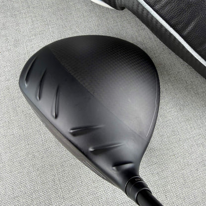 Ping G440 SFT Driver - Regular Flex 50g / 10.5 Degree