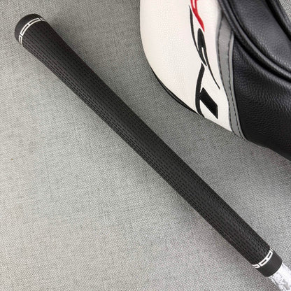 Titleist TSR2 Fairway Wood - Regular 50g / 16.5 Degree